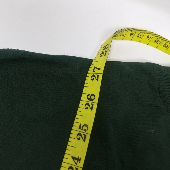 Krew of Mass Destruction Tee Sz L - Picture 3 of 6